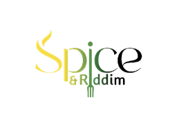 merchant logo